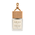 NOIR OUD