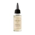 NOIR OUD — REFILL