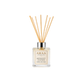 MIDNIGHT LEATHER — ROOM DIFFUSER