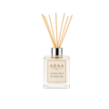 ALPINE MIST — ROOM DIFFUSER